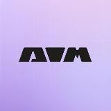 ДОМ — место встреч и общих интересов в Красноярске