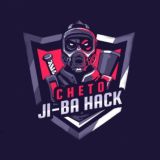 🔥CHETO JI-BA Hack ANA BAYILIGI🔥Nonjailbreak&Jailbreak TÜRKIYE&GLOBAL🔥