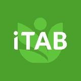 iTAB | Витамины и товары для здоровья