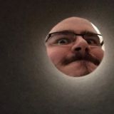 🔵🔴BlillZone®🔴🔵