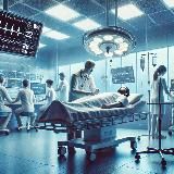 Столичный реаниматор