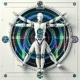 HCAI // Регулирование ИИ