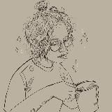 женя без практики 🇮🇹