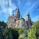 𝑯𝑶𝑮𝑾𝑨𝑹𝑻𝑺✨🍂