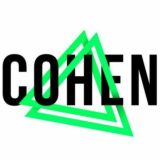 Rodrigo Cohen - Trading Insights