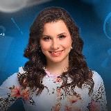 Полина в маркетинге, нейронках и в Forbes