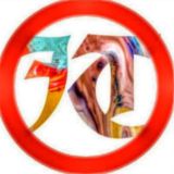 🔥𝖏 𝖗 𝖙𝖊𝖐𝖓𝖔𝖑𝖔𝖟𝖎