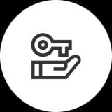 Долгостроев.нет | Комментарии