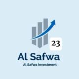 ملـــــوكــ الســعاده 🥇💸.