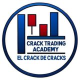 EL CRACK DE CRACKS OFICIAL