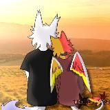 🌸Пσϻεϲτμτϲя Φγɠӡμϻστσ🐅