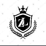 zLAND〆 CUSTOM