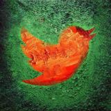 Сладострастики инфернальные