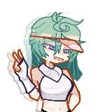 Обменять рубли на тенге KZ