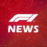 Formula 1 News [ES]