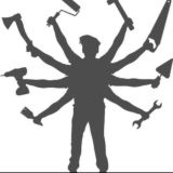 Справочник 🇵🇹 Профессионалы Довідник Професіонали Португалии