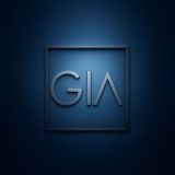 GIA Fashion | Official Announcements