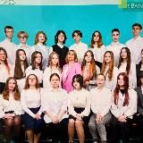Семья 9 «В»❤️🔥