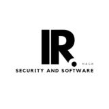 فروشگاه محصولات 🛒 هک گوشی - هک اینستاگرام - هک تلگرام -هک واتساپ - سفارش هک - فروشگاه محصولات 🛒