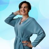 Kate L. Bank Chat