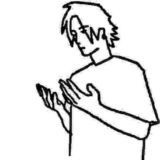 Оффтоп Студент