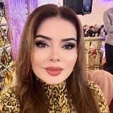 Пазилат Омарова