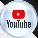 Sub 4 Sub YouTube subscribe