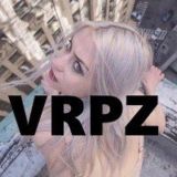 veropaz