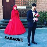 👑K™A™R™A™O™K™E👑