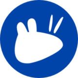 Xubuntu-ru.net - Русскоязычное сообщество Xubuntu