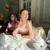 Аня| продюсер в тг