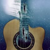 ВПятницу 🔥 Гитара по кругу