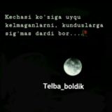 🌸🌴Ξ࿆𝙍𝛂࿆𝚳࿆𝛂࿆𝚭𝛐࿆𝙉࿆🌿🍃࿆𝚳࿆𝙪࿆𝚩𝛐࿆𝙍࿆࿆𝛂𝚱࿆📿࿆🌺Ξ࿆ ➣