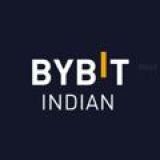 Bybit South Asia