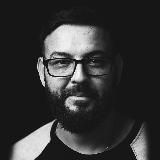 Vitaliy Menchukovskiy | Блог о UI/UX, графическом дизайне и не только