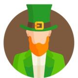 Розыгрыши от GiveShareBot