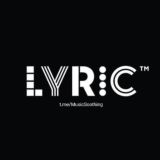LYRIC | متن موزیک