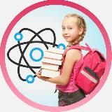 Подготовка к урокам