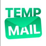 TempMail