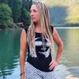 🚀Стань успешным бьюти мастером🚀с Юлей