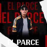 El Parce {Oficial}🎙