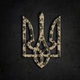 ᴍᴜsɪᴄ ᴄᴏɴᴛᴇɴᴛ🎶