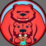 🐻 Берлога Ниты