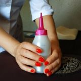 чатік 👱🏻‍♀️👩🏻‍🦰👩🏻‍🦳 МАСАЖИСТКИ КИЇВ