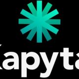 [Grupo] Kapytal Exchange Oficial