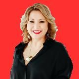 💥Нейробизнес Натэлы ЗУБЧЕНКО