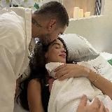 Кора Рейли | Книжный блог