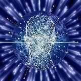 Квантум Тех