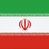 🇮🇷 Иран чат