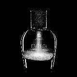 One to One - Артем Тимофеев